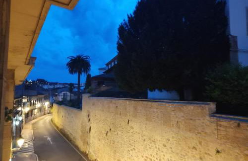 Piso del Paraíso - Parking gratis en el centro de Oviedo - Foto 11