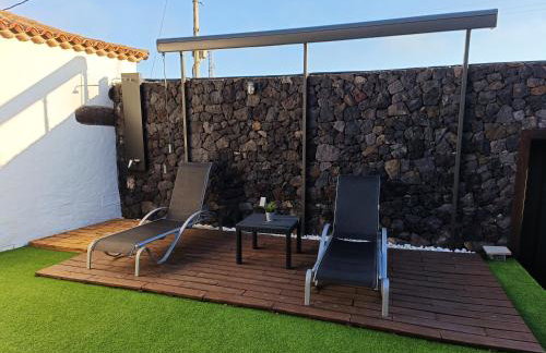 House to relax El Tanque - Foto 3