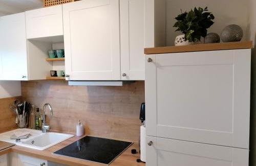 Eifelhäuschen am See - Foto 23