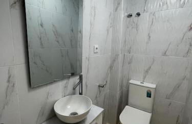 Adosado Vinaròs - Foto 13