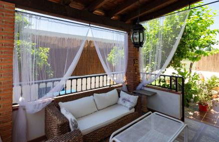 Casa La Villa - Foto 47