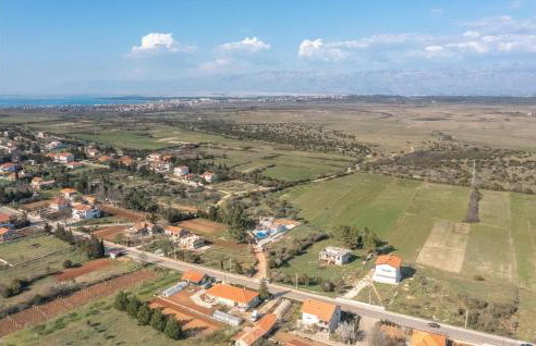 Villa Muralis - Foto 20