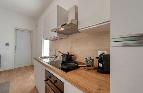 San Giorgio Rooms - Foto 32