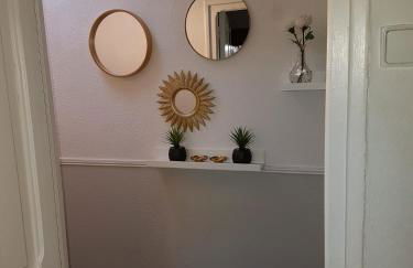 La Buhardilla - Foto 6