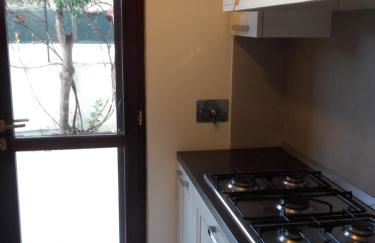 Villa Colle Circeo 1° - Foto 43