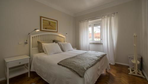 Belem Riverside Charming Apartment - Photo 5