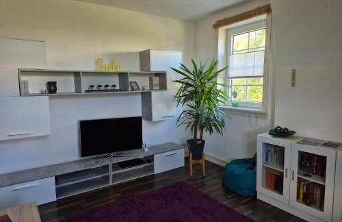 Ferienwohnung Krüger - Photo 11