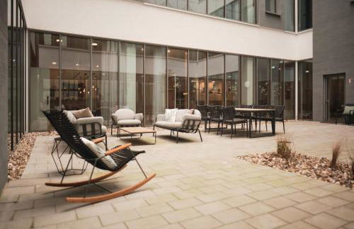 LIVELY Weiße Dame Gronau - Foto 13