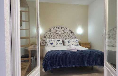 Apartaments Font del Cirerer - Foto 46