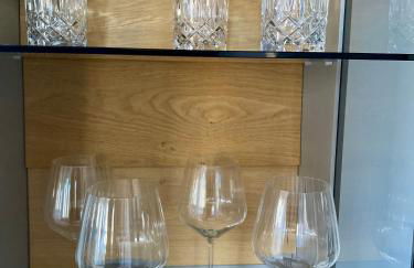 Ferienwohnung Lea La Milan - Foto 23