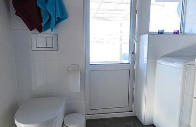 Karetörmä - Foto 18