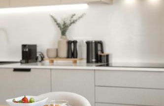 Casa de S Pedro - Foto 15