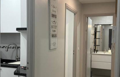 Appartement Valeria - Foto 14