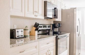 The Salty Turtle - Foto 14