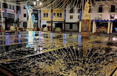 Laguna Home - Photo 39