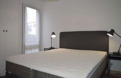 Maison 4 pièces 6 couchages BANYULS SUR MER BN160-61B - Foto 12