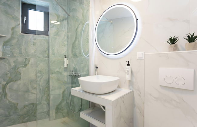 ARA Luxury Suites - Foto 31