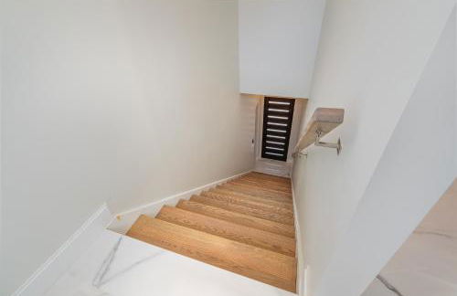 Phillips Apt - Foto 6