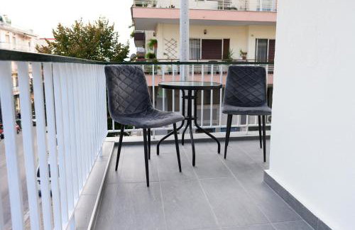 Urban Luxury Side 2 - Foto 28