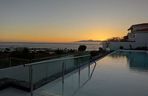 PARAISOS DE AGAETE - Foto 42