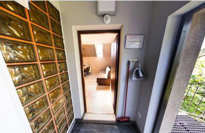 UROCZYSKO POD LASEM - Foto 40