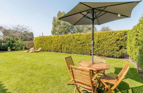 2 Bed in Louth oc-86797 - Foto 10