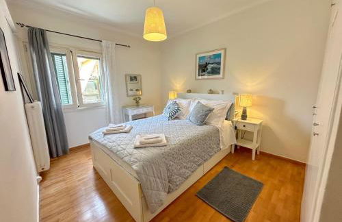 Elli & Klairi Apartment - Foto 11