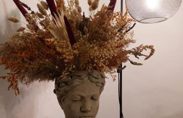 Apartamentos La Florida - Foto 42