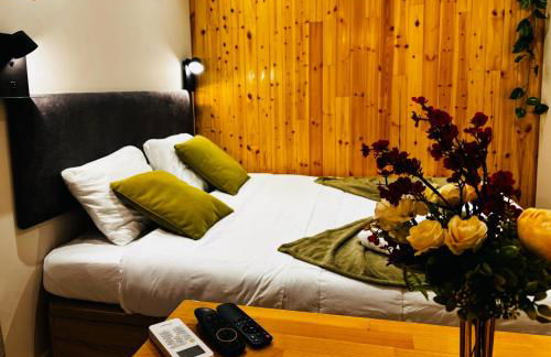 Refugio do Gato - Foto 11