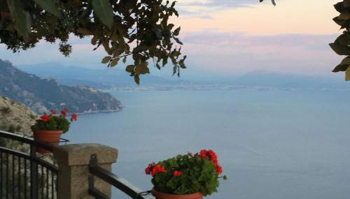 Cuor di Maria - Foto 2