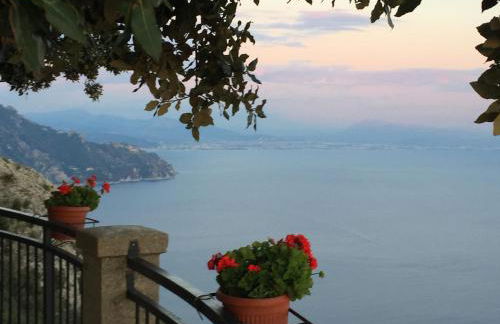 Cuor di Maria - Foto 2