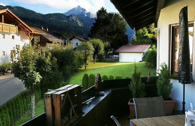 Valley Station Modern Retreat - Foto 25