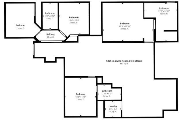 2209 Wyndham Palms way - Foto 15