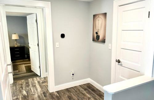 Rockford IL 2BD Upper Queen Bed, Patio & Fast WiFi - Foto 27