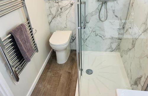 Yellowham Farm, Dorchester - Photo 60