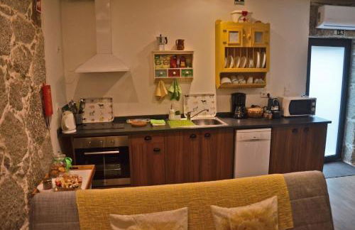 Casa de Campo Sossego da Lata - Foto 37