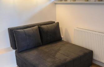 Orient Express Apartamenty - Foto 23