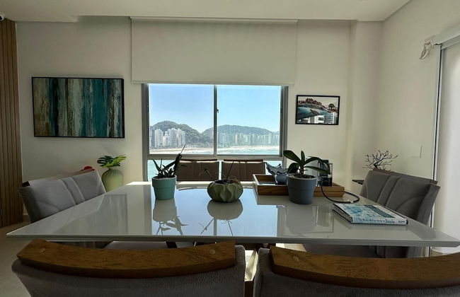 Apartamento Astúrias - Foto 58