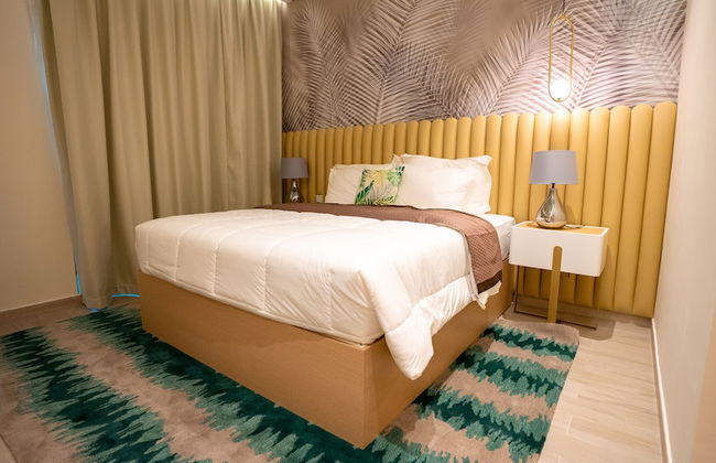 Eagle Hills - Photo 3