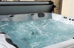 « Le Clos de la Côte d’Or » - Foto 16