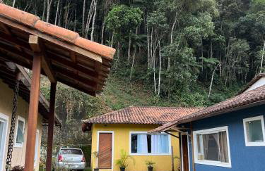 Lar & Lazer - Foto 23