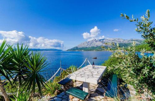 Villa Sea Edge - Photo 41