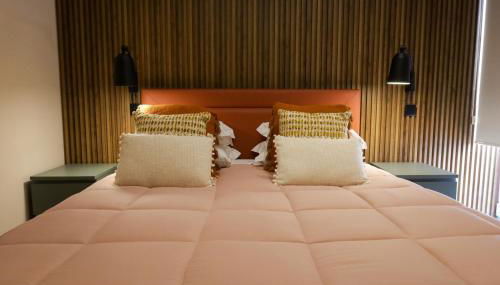 Dabney3 Apartments - Photo 5