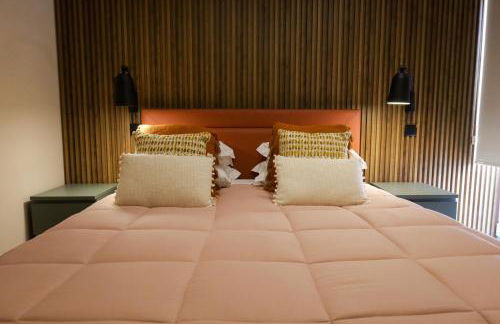 Dabney3 Apartments - Photo 5