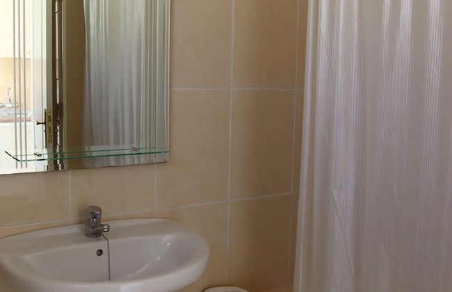 Florida Park Club - Foto 45