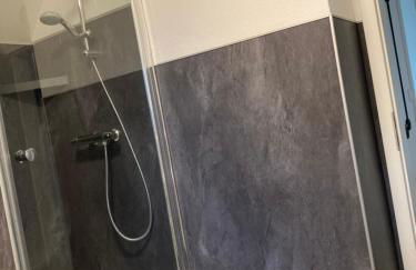 Ostfrieslandsuite - Foto 20