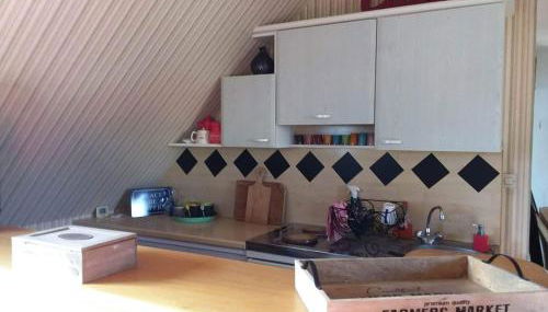 Etage maison, accès indépendant - Foto 5