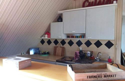 Etage maison, accès indépendant - Foto 5