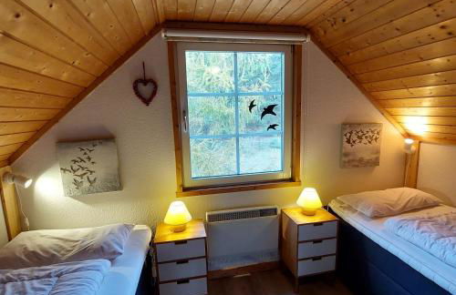 Villa Rosenrot am See - Photo 26