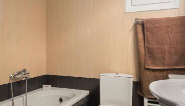 Nest Apartment - Photo 3